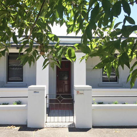 99 Hill Street Apartments - Accommodation Whitsundays 19
