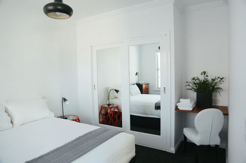 99 Hill Street Apartments - Accommodation Whitsundays 8