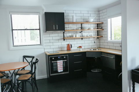 99 Hill Street Apartments - Accommodation Whitsundays 22