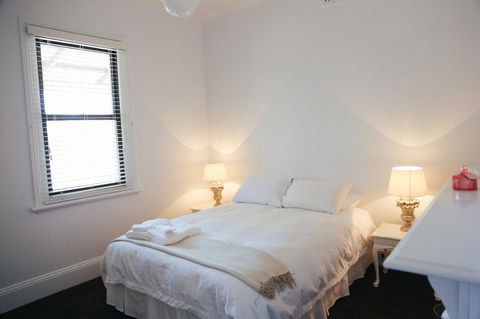99 Hill Street Apartments - Accommodation Whitsundays 9