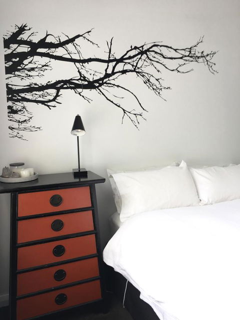 99 Hill Street Apartments - Accommodation Whitsundays 1