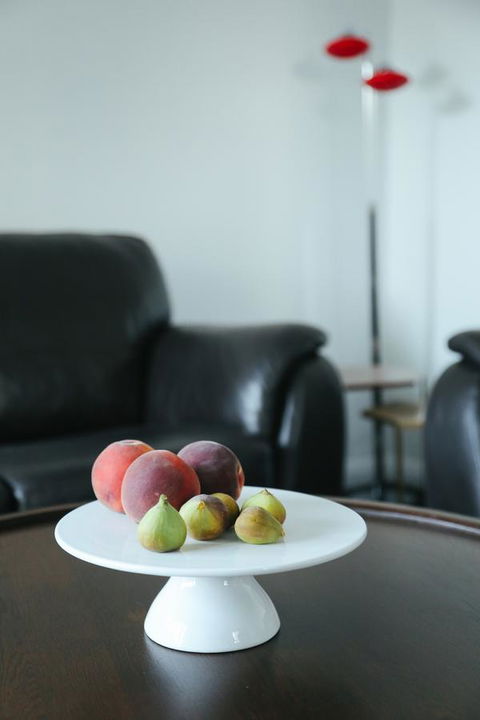 99 Hill Street Apartments - Accommodation Whitsundays 23
