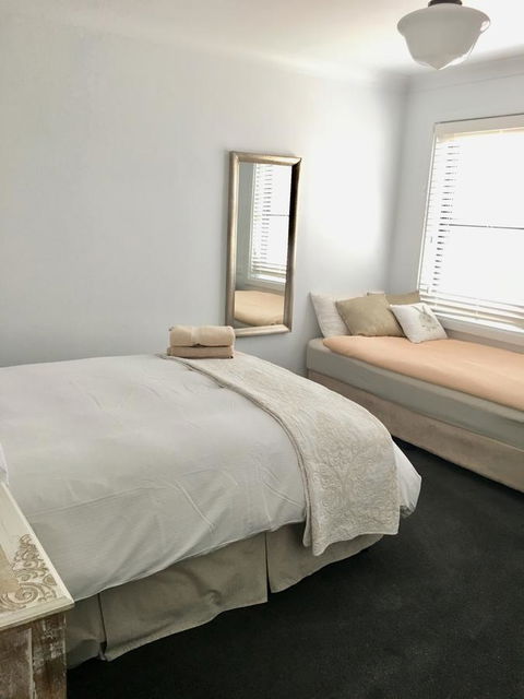 99 Hill Street Apartments - Accommodation Whitsundays 5