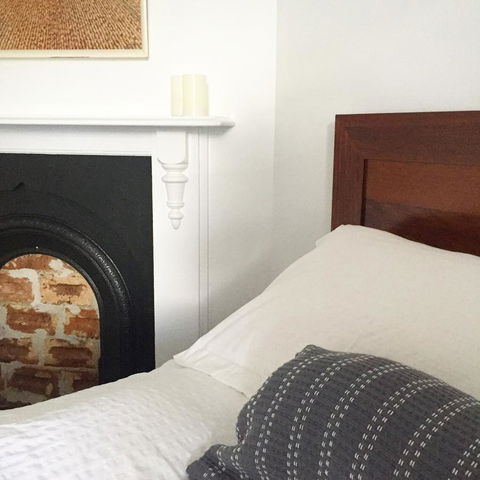 99 Hill Street Apartments - Accommodation Whitsundays 11