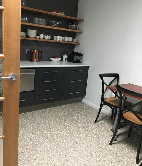 99 Hill Street Apartments - Accommodation Whitsundays 15