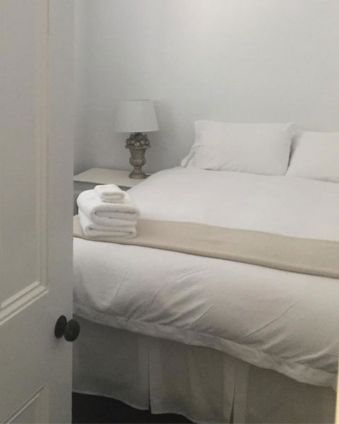 99 Hill Street Apartments - Accommodation Whitsundays 10