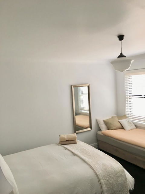 99 Hill Street Apartments - Accommodation Whitsundays 6