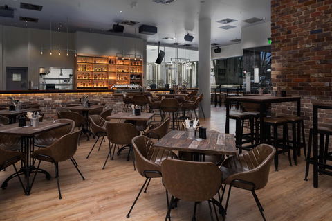 Rydges Sydney Central - Accommodation Whitsundays 20