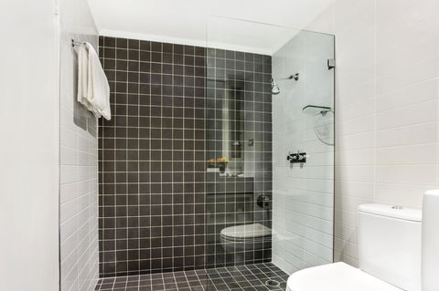 Rydges Sydney Central - Accommodation Whitsundays 25
