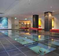 Rydges Sydney Central - Accommodation Whitsundays
