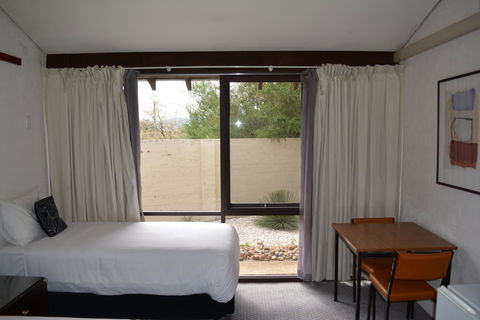The Apple Inn - Accommodation Whitsundays 26