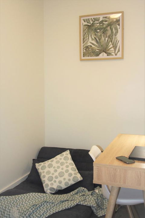 Stunning Views Sydney Olympic Park - Accommodation Whitsundays 17