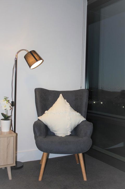 Stunning Views Sydney Olympic Park - Accommodation Whitsundays 6