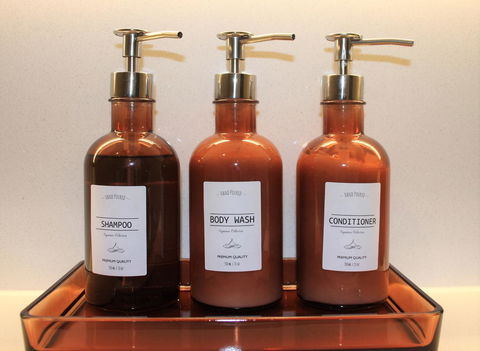 Stunning Views Sydney Olympic Park - Accommodation Whitsundays 26