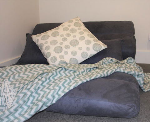 Stunning Views Sydney Olympic Park - Accommodation Whitsundays 18