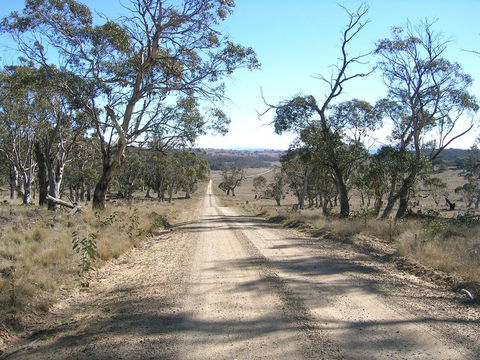 Cooma Motor Lodge Motel - Accommodation Whitsundays 14