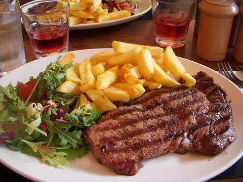 Cooma Motor Lodge Motel - Accommodation Whitsundays 11