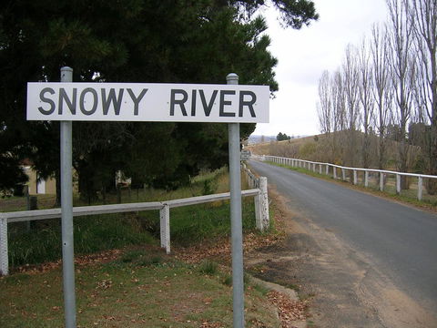 Cooma Motor Lodge Motel - Accommodation Whitsundays 18