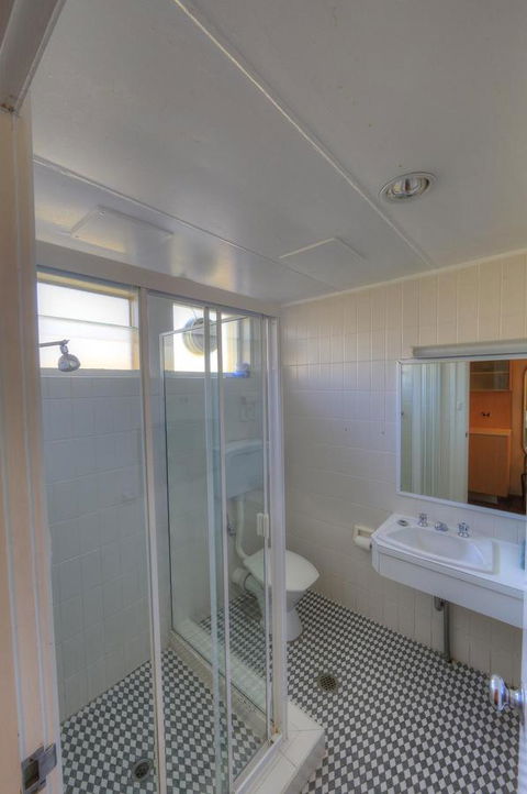 Cooma Motor Lodge Motel - Accommodation Whitsundays 15