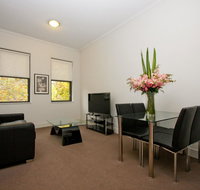 The Star Apartments - Accommodation Whitsundays