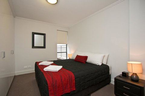 The Star Apartments - Accommodation Whitsundays 14