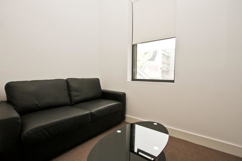 The Star Apartments - Accommodation Whitsundays 13