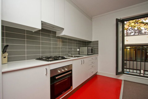 The Star Apartments - Accommodation Whitsundays 9
