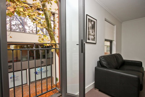 The Star Apartments - Accommodation Whitsundays 7