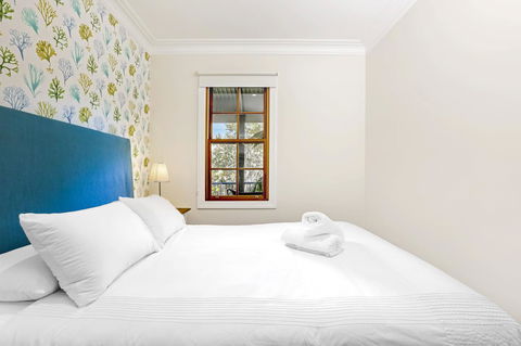 Bellevue Accommodation - Accommodation Whitsundays 4