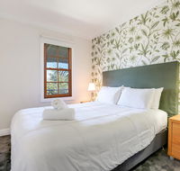 Bellevue Accommodation - Accommodation Whitsundays