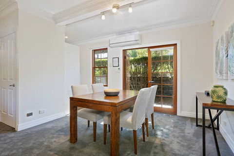 Bellevue Accommodation - Accommodation Whitsundays 7