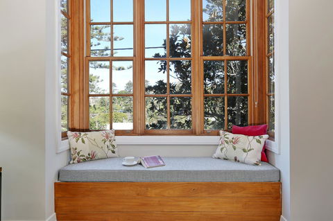 Bellevue Accommodation - Accommodation Whitsundays 15