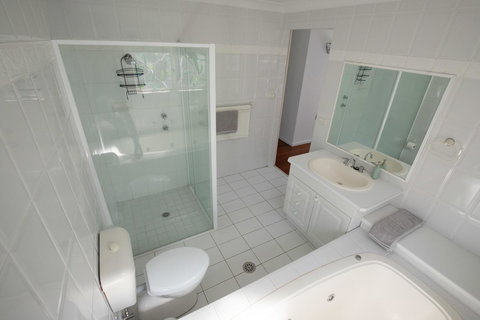 Urunga Riverview - Accommodation Whitsundays 3