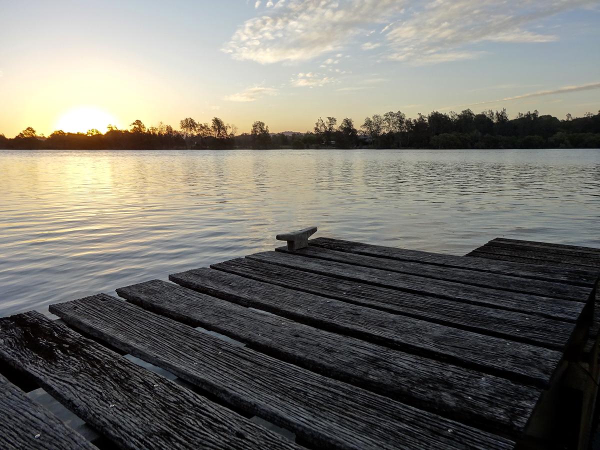Urunga NSW Accommodation Whitsundays