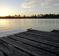 Urunga Riverview - Accommodation Whitsundays