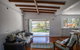 Urunga Riverview - thumb 7