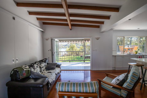 Urunga Riverview - Accommodation Whitsundays 7