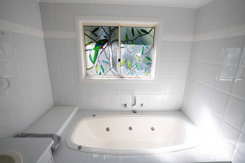 Urunga Riverview - Accommodation Whitsundays 4