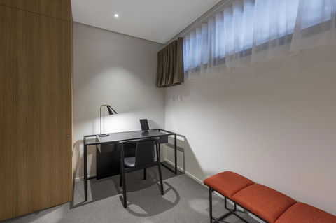 SKYE Suites Sydney - Accommodation Whitsundays 19