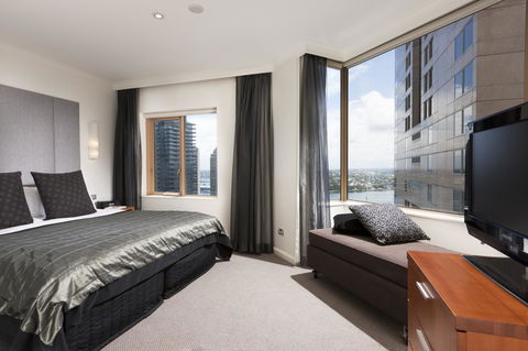 The Sebel Quay West Suites Sydney - Accommodation Whitsundays 17