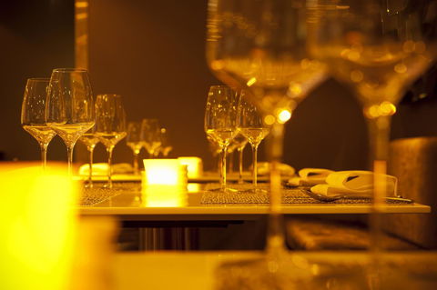 The Sebel Quay West Suites Sydney - Accommodation Whitsundays 29