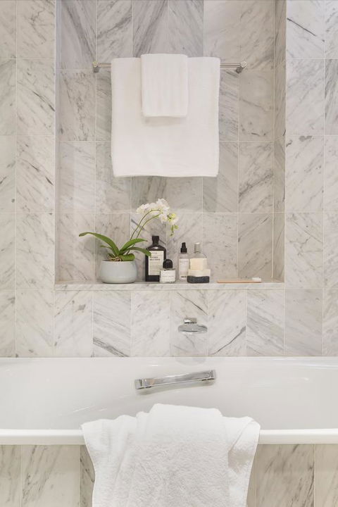 The Sebel Quay West Suites Sydney - Accommodation Whitsundays 19