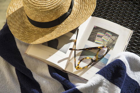 The Sebel Quay West Suites Sydney - Accommodation Whitsundays 18