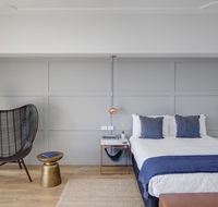 Regents Court Sydney - Accommodation Whitsundays
