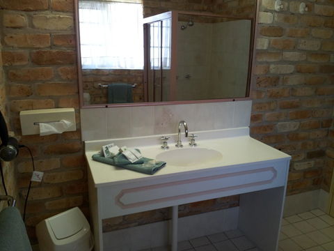 Mollymook Surfbeach Motel & Apartments - Accommodation Whitsundays 17