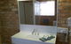 Mollymook Surfbeach Motel & Apartments - thumb 20