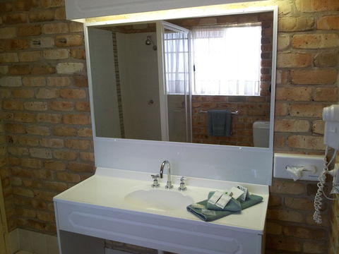 Mollymook Surfbeach Motel & Apartments - Accommodation Whitsundays 20