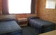 Mollymook Surfbeach Motel & Apartments - thumb 38
