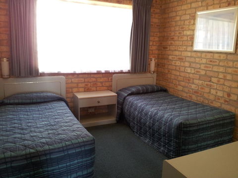 Mollymook Surfbeach Motel & Apartments - Accommodation Whitsundays 38