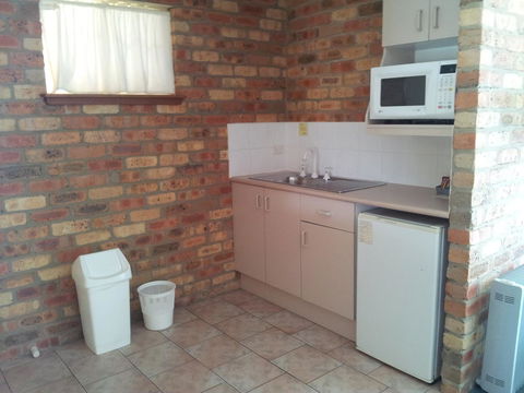 Mollymook Surfbeach Motel & Apartments - Accommodation Whitsundays 31
